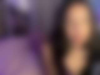 sophiesweetside's Live Sex Cam Show