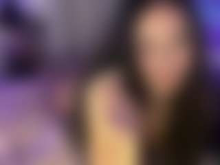 sophiesweetside's Live Sex Cam Show