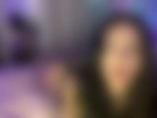 sophiesweetside's Live Sex Cam Show