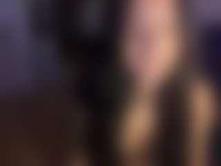 sophiesweetside's Live Sex Cam Show