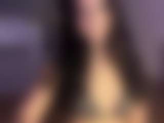sophiesweetside's Live Sex Cam Show