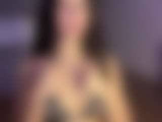 sophiesweetside's Live Sex Cam Show