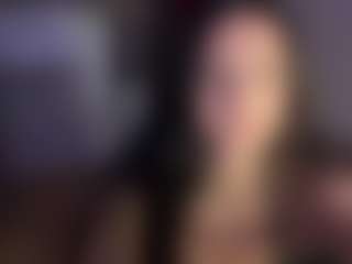 sophiesweetside's Live Sex Cam Show