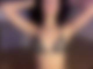 sophiesweetside's Live Sex Cam Show