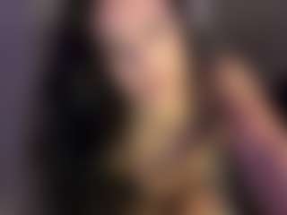 Live-Cam-Show mit sophiesweetside - Oral auf Camsoda