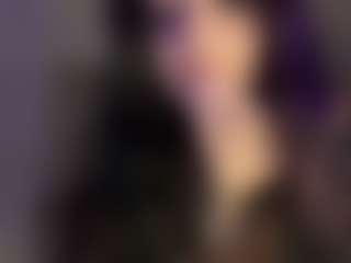 Live cam show with sophiesweetside - Sub on livesexfox.com