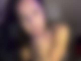 sophiesweetside's Live Sex Cam Show