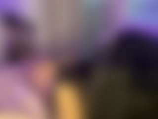 Live cam show with sophiesweetside - Spy Blonde Hair on justonemore.cc
