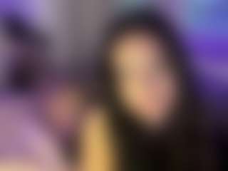 sophiesweetside's Live Sex Cam Show