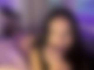 sophiesweetside's Live Sex Cam Show