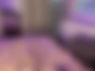sophiesweetside's Live Sex Cam Show