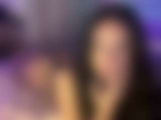 sophiesweetside's Live Sex Cam Show