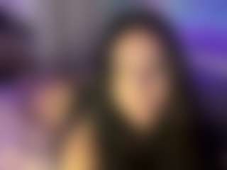 sophiesweetside's Live Sex Cam Show