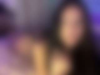 sophiesweetside's Live Sex Cam Show