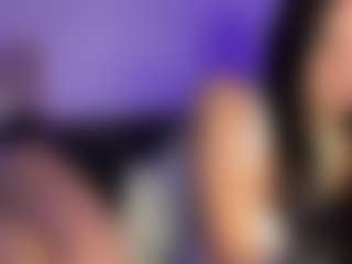 Live cam show with sophiesweetside - Brown Hair on Camsoda