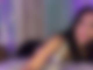 Live cam show with sophiesweetside - Brown Hair on Camiplay Live