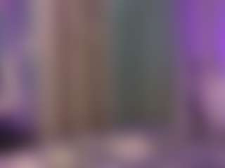 sophiesweetside's Live Sex Cam Show