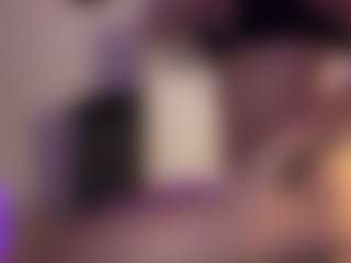 sophiesweetside's Live Sex Cam Show