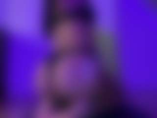 sophiesweetside's Live Sex Cam Show