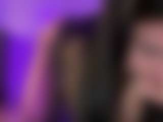 sophiesweetside's Live Sex Cam Show
