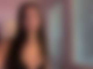sophiesweetside's Live Sex Cam Show