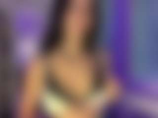 sophiesweetside's Live Sex Cam Show