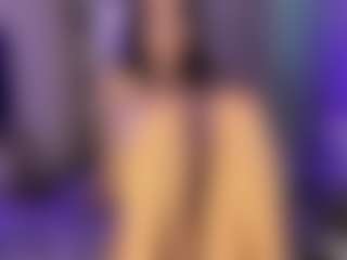 sophiesweetside's Live Sex Cam Show