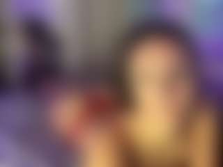 sophiesweetside's Live Sex Cam Show