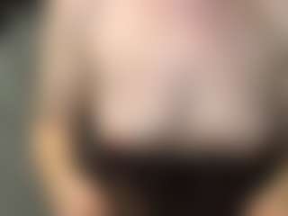 Irishcreamxoxo