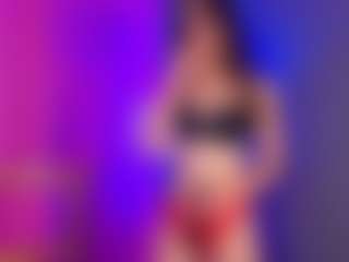 AoifaBarks's Live Sex Cam Show