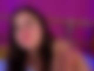 AoifaBarks's Live Sex Cam Show