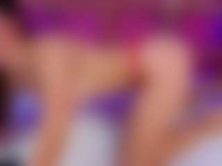 AoifaBarks's Live Sex Cam Show