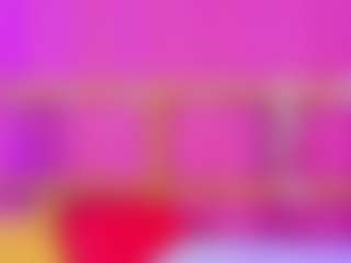 AoifaBarks's Live Sex Cam Show