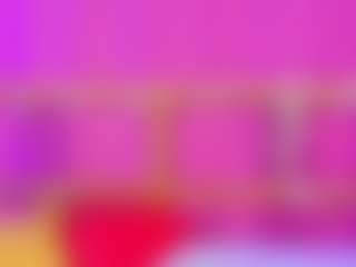 AoifaBarks's Live Sex Cam Show