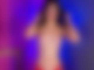 AoifaBarks's Live Sex Cam Show