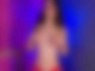 AoifaBarks's Live Sex Cam Show