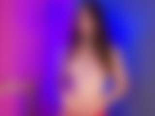 AoifaBarks's Live Sex Cam Show