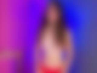 AoifaBarks's Live Sex Cam Show