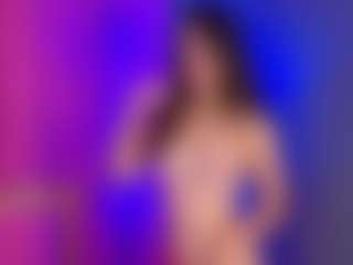 AoifaBarks's Live Sex Cam Show