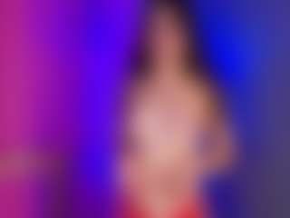 AoifaBarks's Live Sex Cam Show
