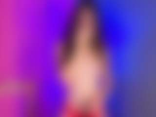 AoifaBarks's Live Sex Cam Show