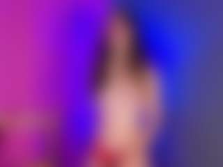 AoifaBarks's Live Sex Cam Show