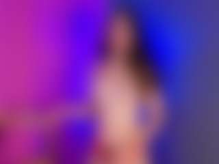 AoifaBarks's Live Sex Cam Show