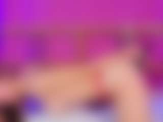AoifaBarks's Live Sex Cam Show