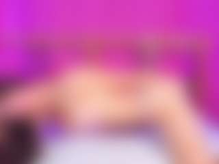 AoifaBarks's Live Sex Cam Show