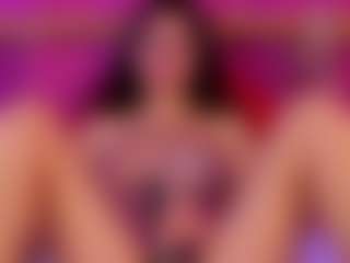 AoifaBarks's Live Sex Cam Show