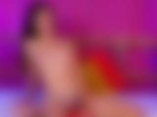 AoifaBarks's Live Sex Cam Show