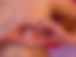 AoifaBarks's Live Sex Cam Show
