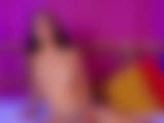 AoifaBarks's Live Sex Cam Show