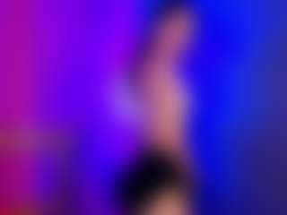 Live cam show with AoifaBarks - New Sexwebcam on Camsoda